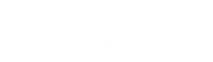 Aurea Beauty X Class