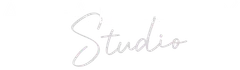 Aurea Beauty X Studio